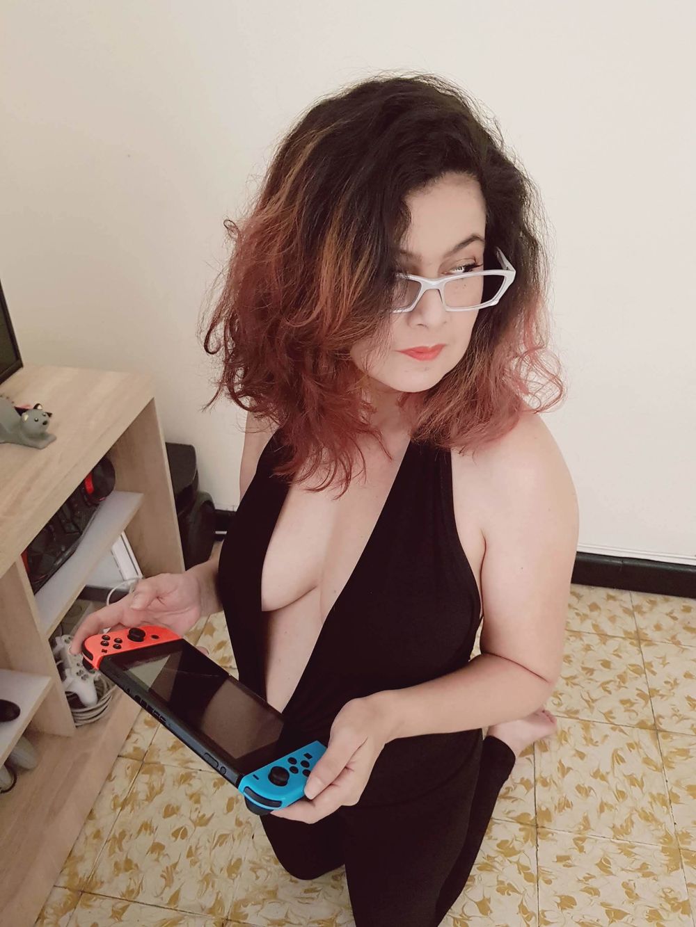 lilith_usagi OnlyFans profile picture