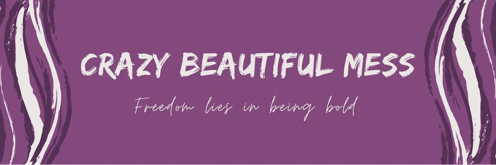 crazybeautifulmess OnlyFans profile picture