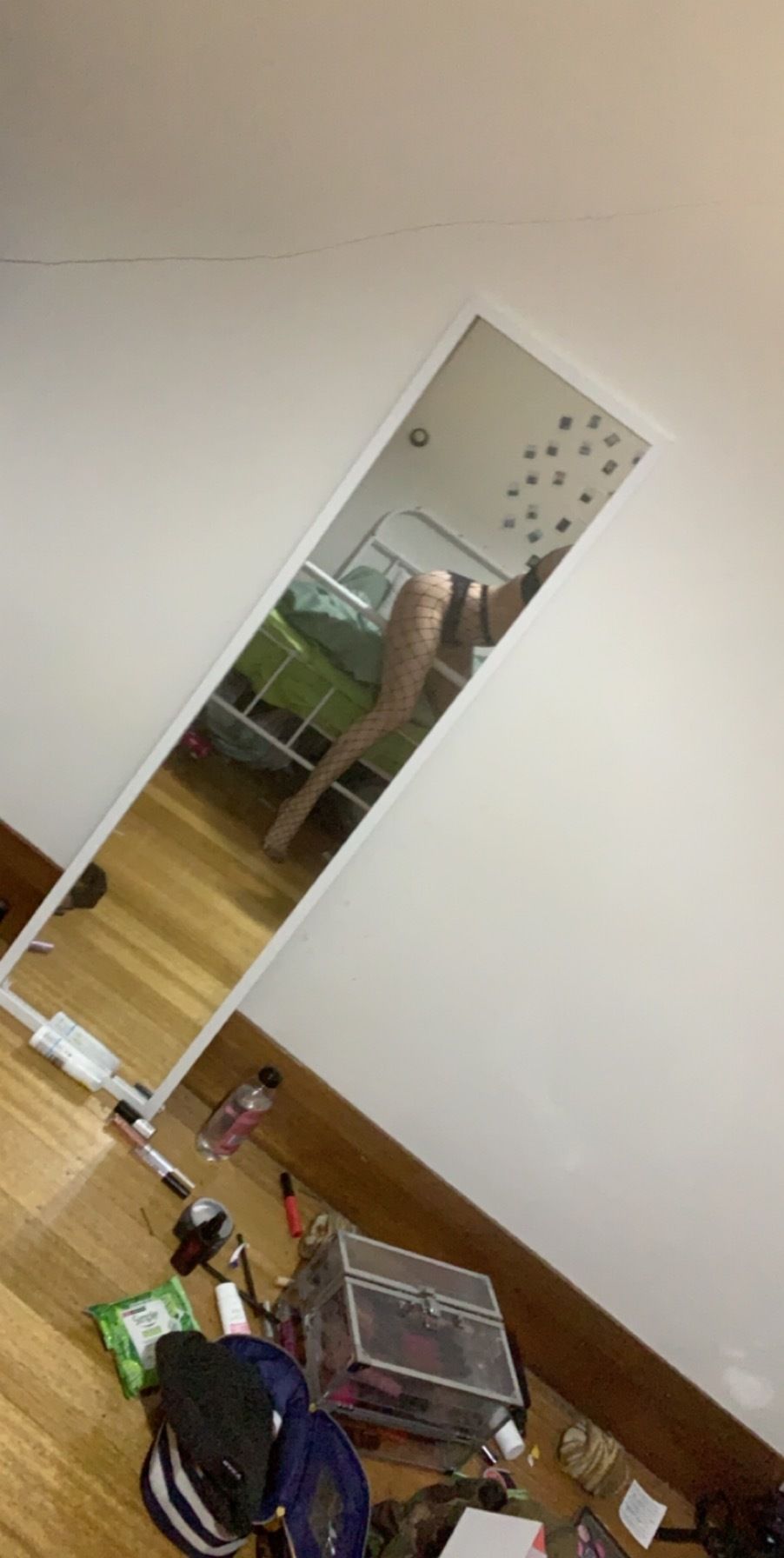 georgia13 OnlyFans profile picture