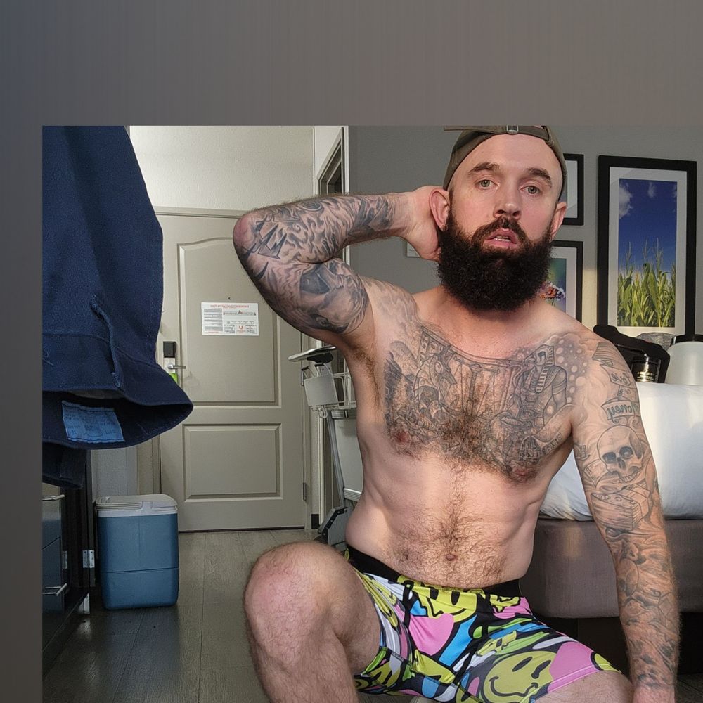 milkmoneyy86 OnlyFans profile picture
