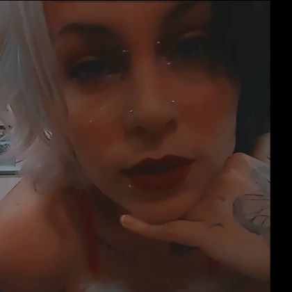 studioussiren96 OnlyFans picture