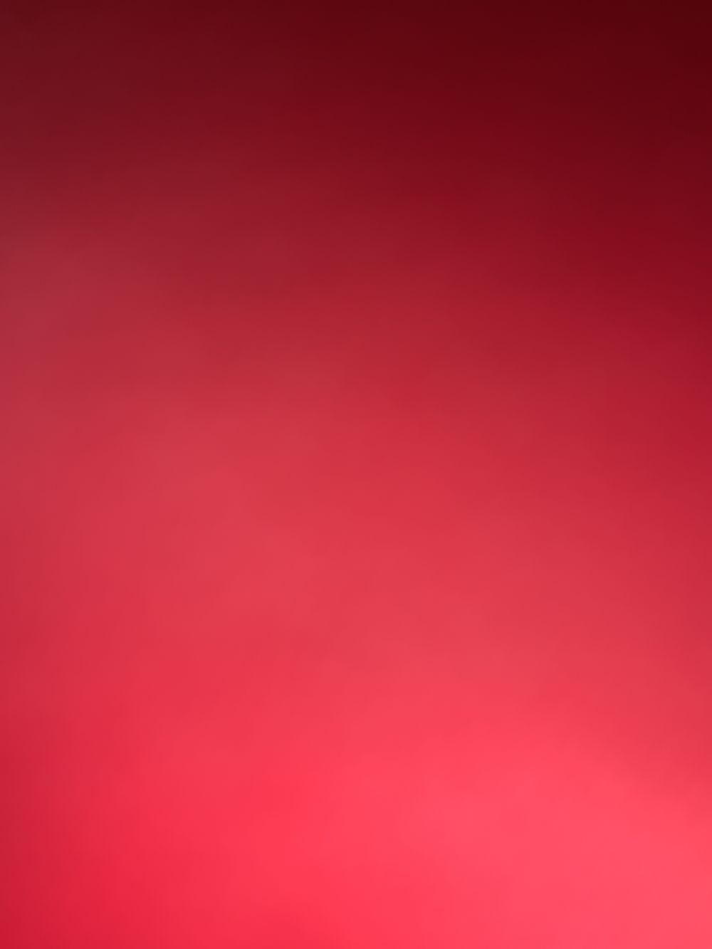 jereff OnlyFans profile picture