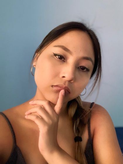 leiiiiaaa OnlyFans picture