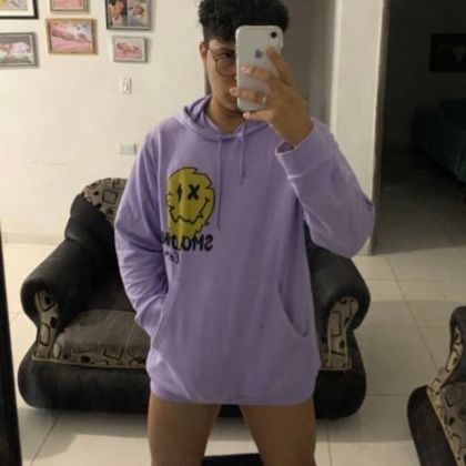 u84971566 OnlyFans picture