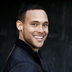 Best OnlyFans of 2024 near Winnipeg, MB, Canada | FansMetrics.com