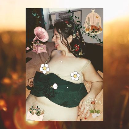 trippyhippie_demise OnlyFans picture