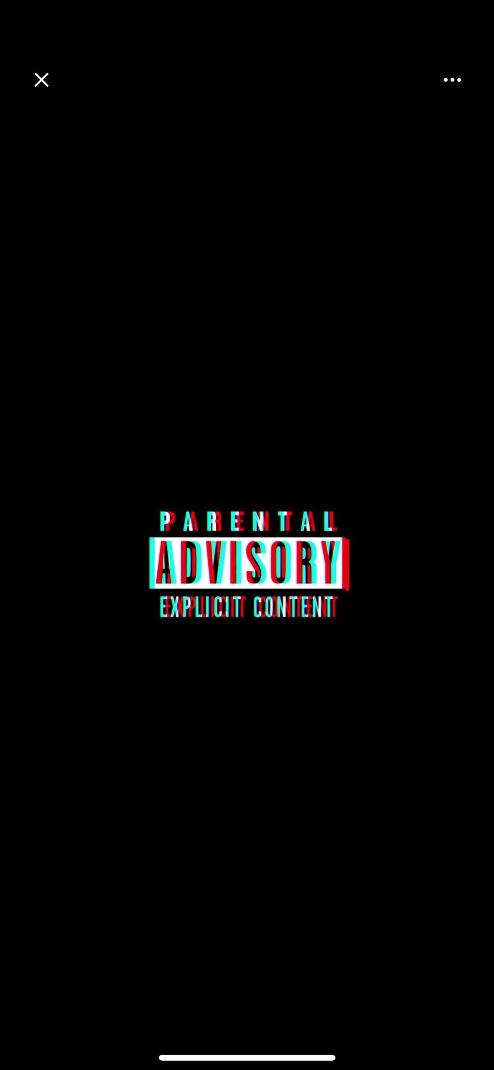 xxxman OnlyFans profile picture