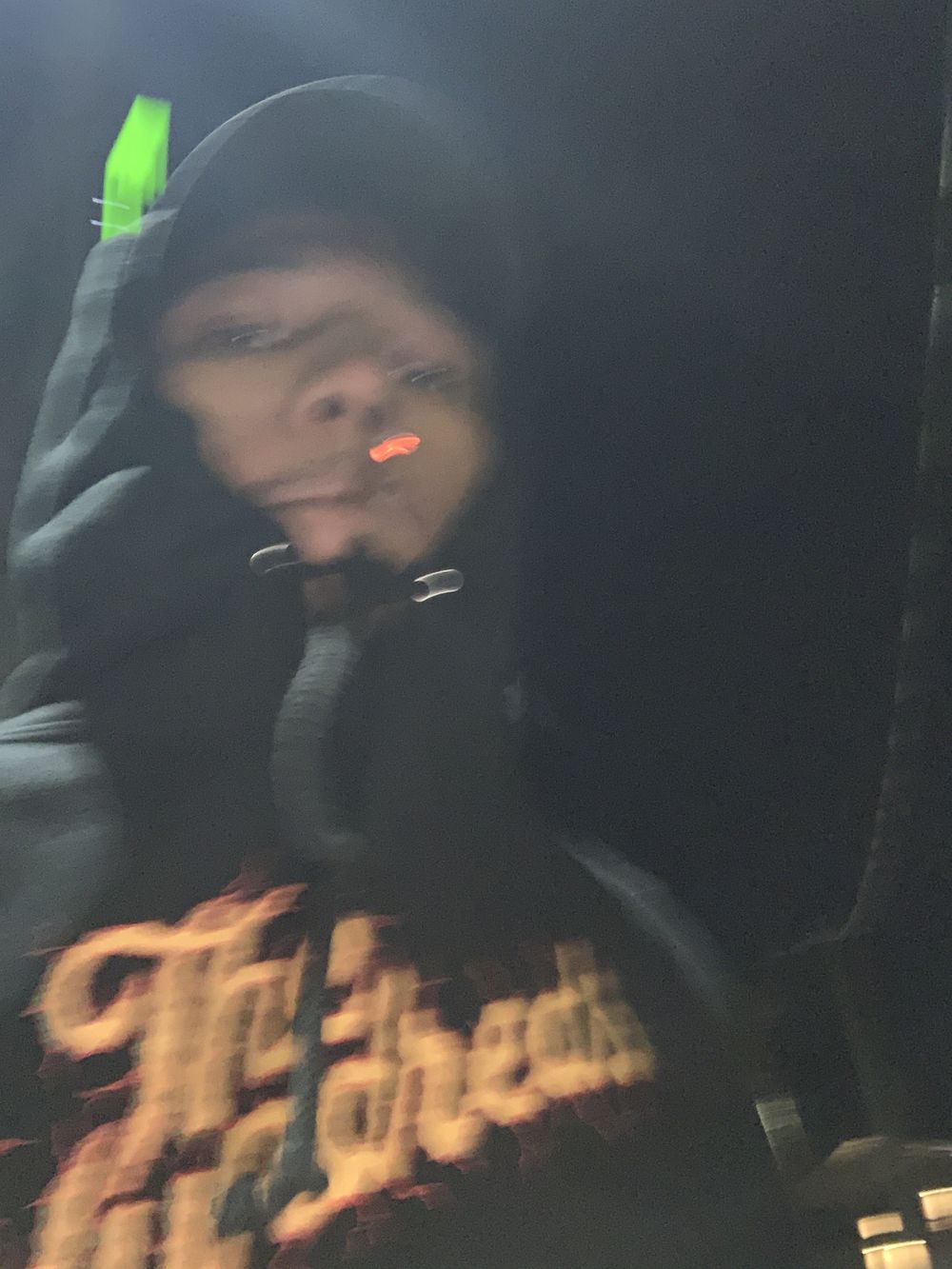 yungnhung124 OnlyFans profile picture