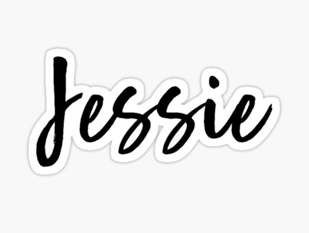 sexxxyjessieann361 OnlyFans profile picture