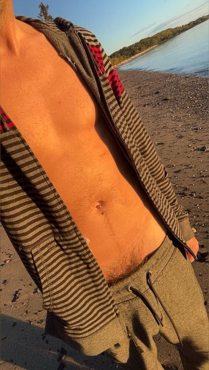 jake690 OnlyFans picture
