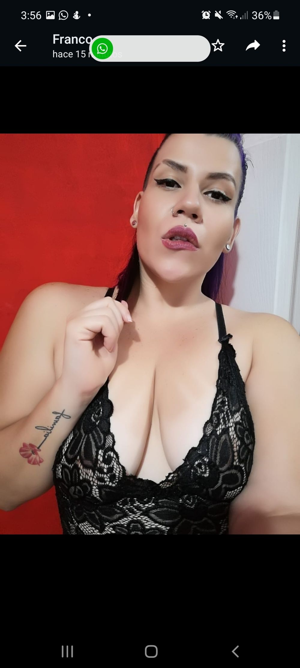 maya1819 OnlyFans profile picture