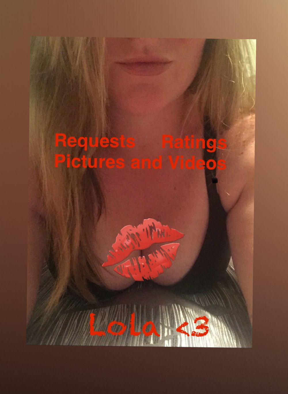 luvloladd OnlyFans profile picture