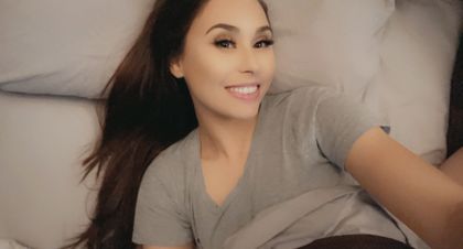 shaunassexypiggies OnlyFans picture