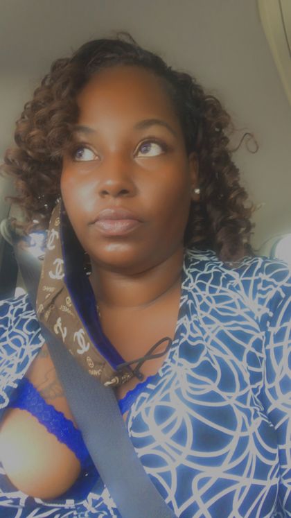 chantelblack_67 OnlyFans picture