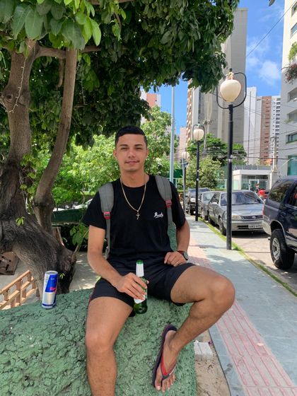 rickralf OnlyFans picture