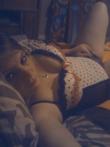 tristinemarie OnlyFans profile picture