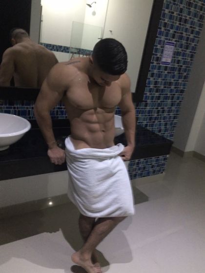 deivvy OnlyFans picture