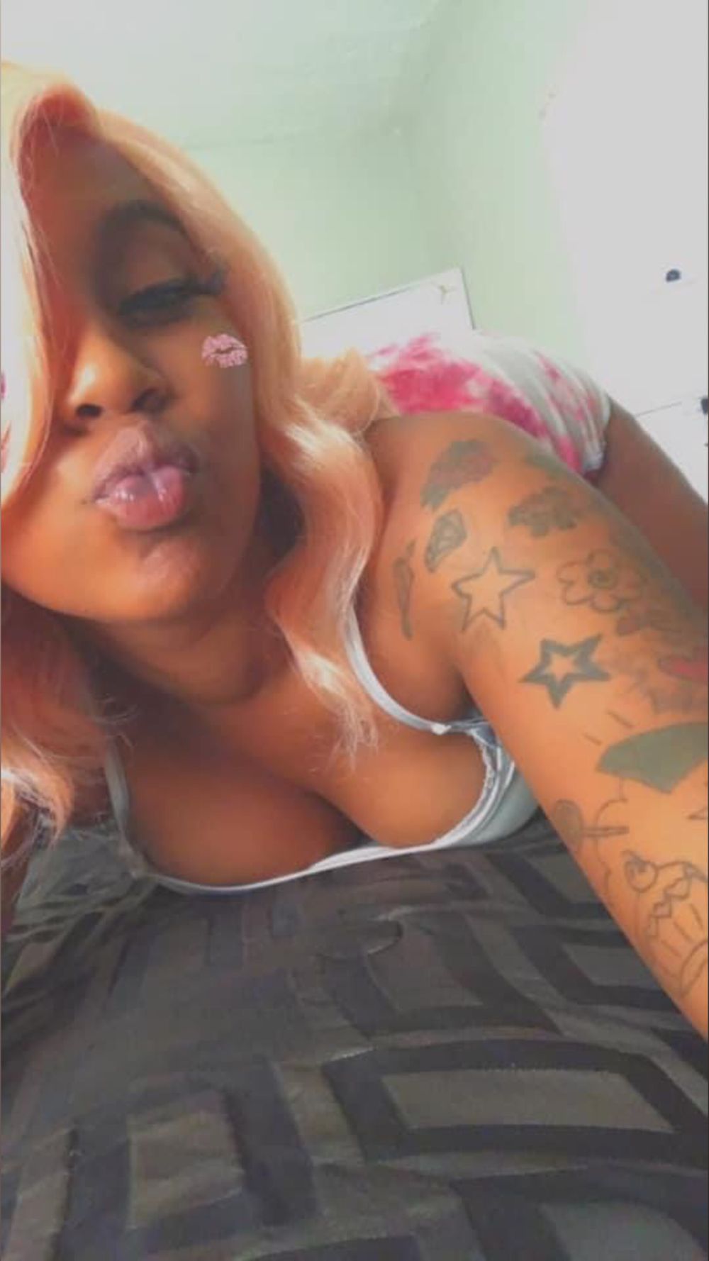 bigmazii OnlyFans profile picture