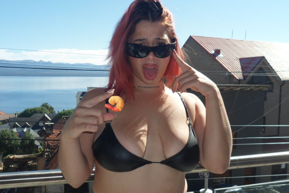 pradaxxx1 OnlyFans profile picture