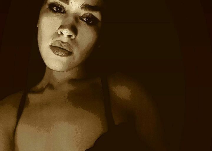lilithluh OnlyFans profile picture