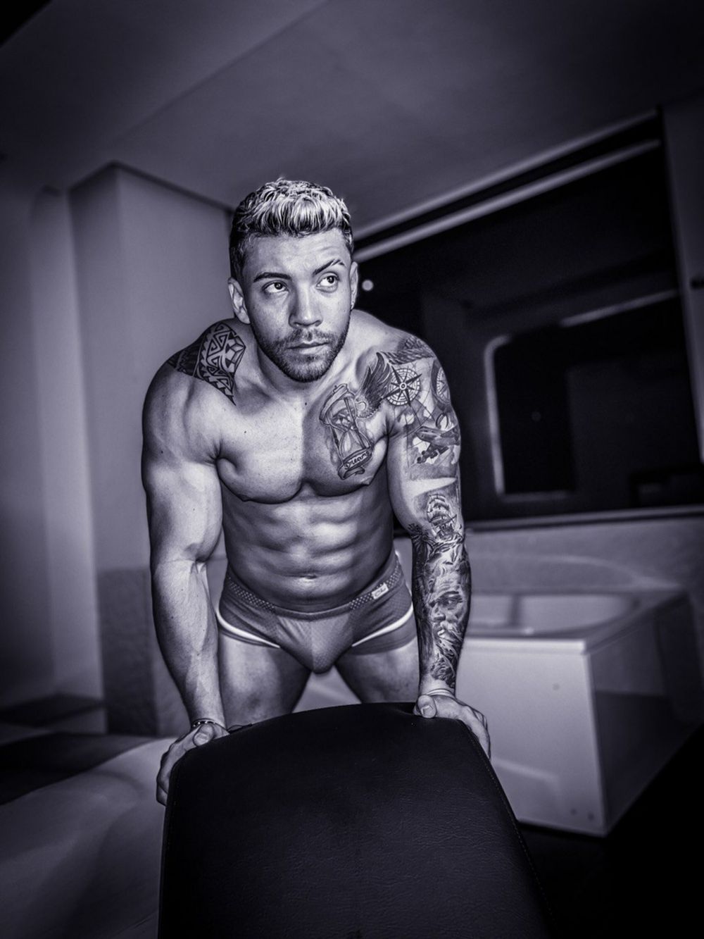 u38363355 OnlyFans profile picture