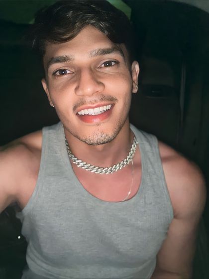 dyno_ass OnlyFans picture