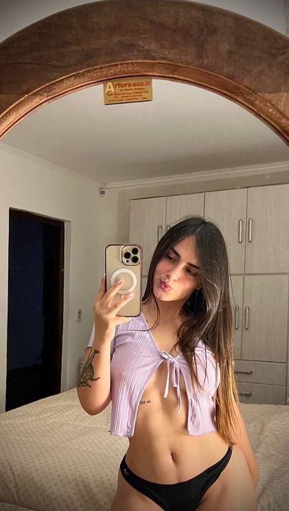 chloemitchell32 OnlyFans picture