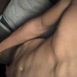 slankejongen18 OnlyFans picture