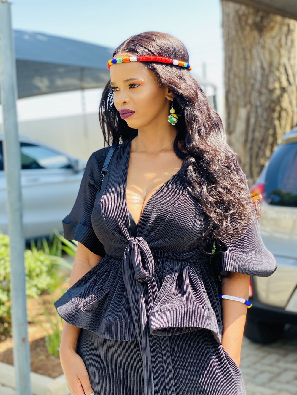 justgc OnlyFans profile picture
