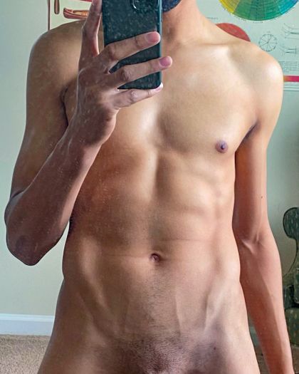 easyice_xxx OnlyFans picture