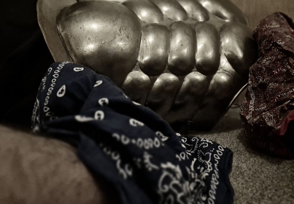 dothraki-feet OnlyFans profile picture