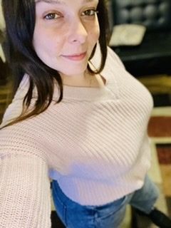 ashleylopez83 OnlyFans picture