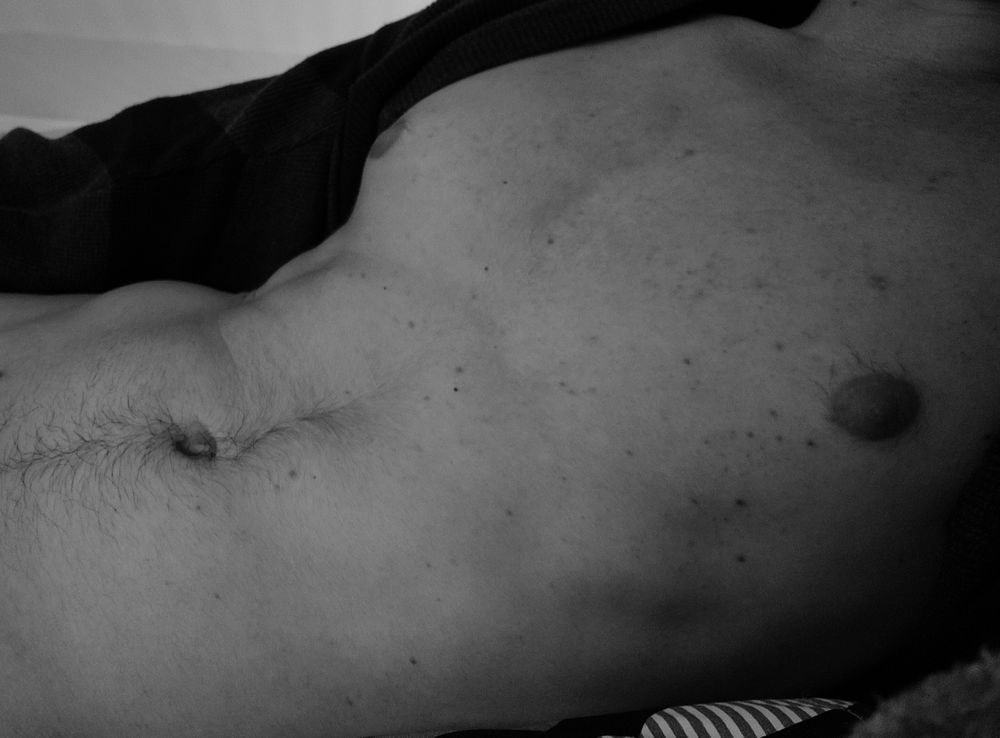fitbill OnlyFans profile picture