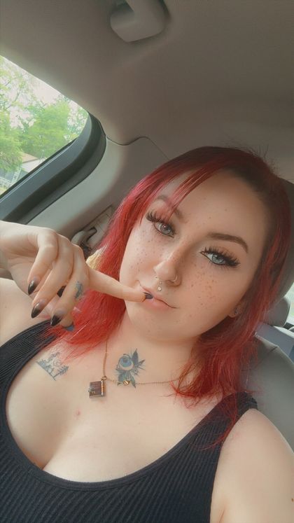 xxhoneyslothxx OnlyFans picture