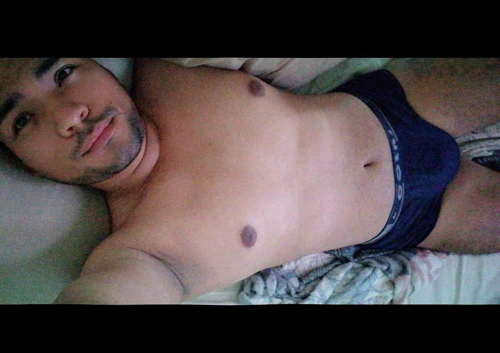 moreiramaury OnlyFans profile picture
