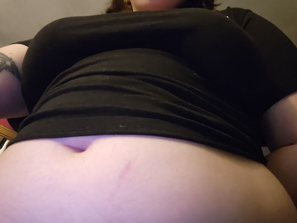 cherryhansonofc OnlyFans profile picture