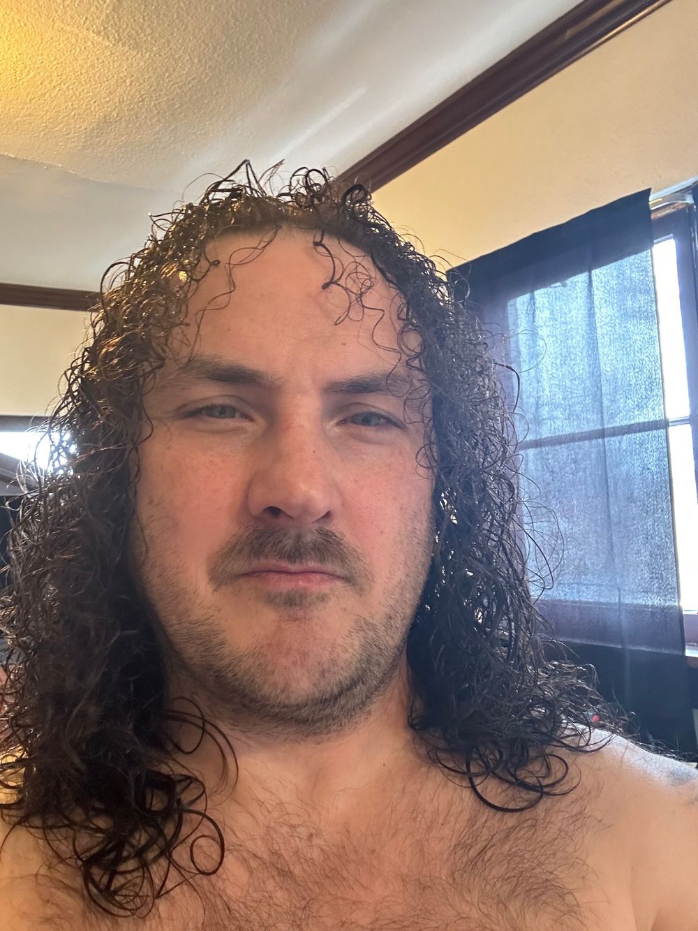 u323661274 OnlyFans profile picture
