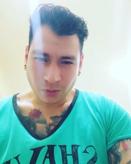 ragnar3x OnlyFans picture