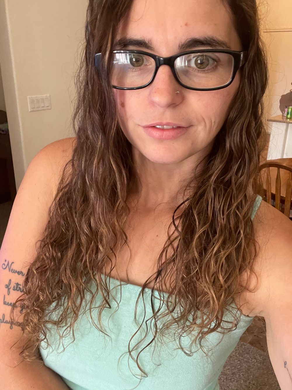 que.sera.sera OnlyFans profile picture