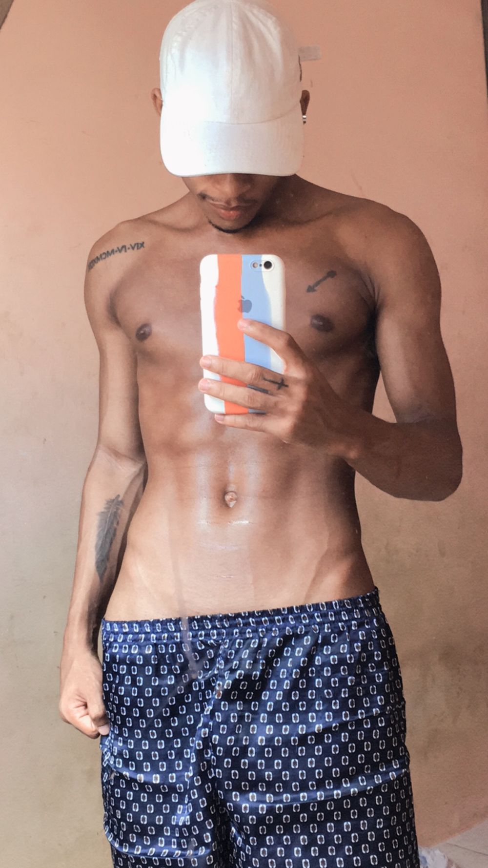 felipesilvaa10 OnlyFans profile picture
