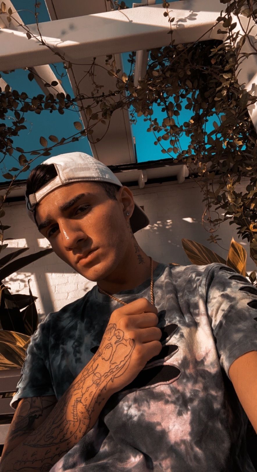 jboiplayboi OnlyFans profile picture