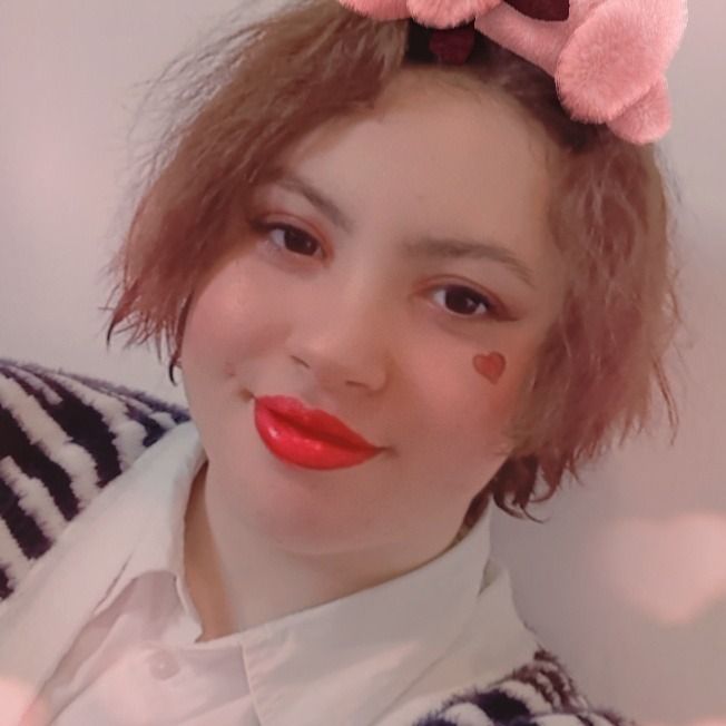 lunachubbyy OnlyFans profile picture
