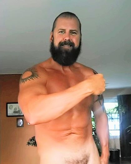 countrybeef OnlyFans picture