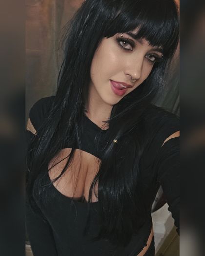 crimsonace OnlyFans picture