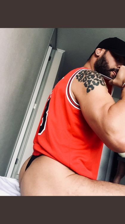 andrewking29 OnlyFans picture