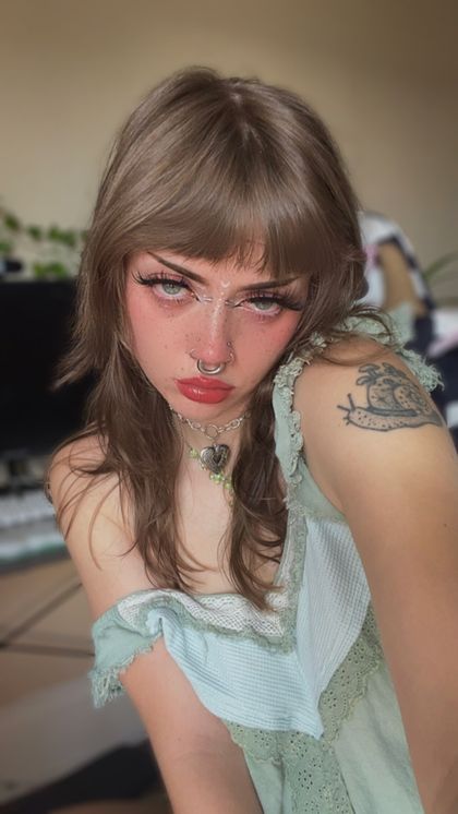 mothsicle OnlyFans picture