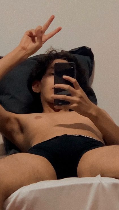 noach OnlyFans picture
