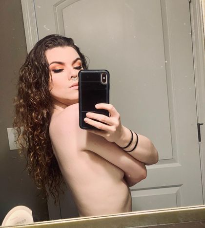 nyquil_panties OnlyFans picture