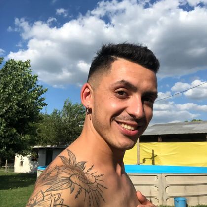 braian2 OnlyFans picture