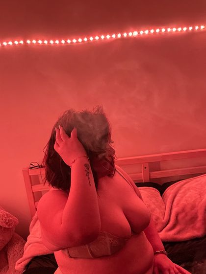 unknownayo OnlyFans picture